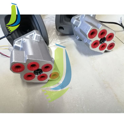 Control Joystick For Zaxis470-3 Excavator Spare Parts