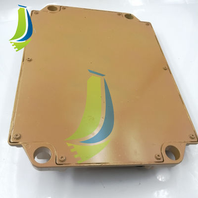10R-6199 10R6199 Controller ECU ECM For C15 Engine