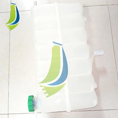 486-0884 4860884 Coolant Tank For 966M Wheel Loader