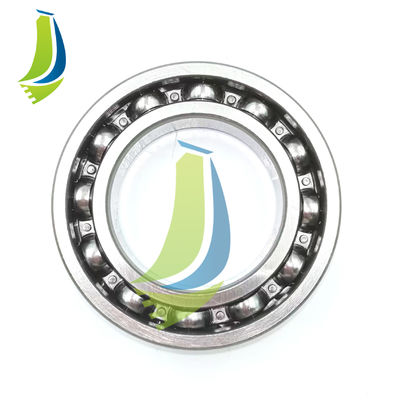 0750116100 Ball Bearing For ZL30 Wheel Loader