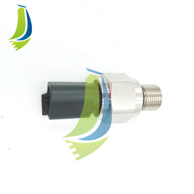 7861-93-1650 High Pressure Sensor 7861931650 For PC200 Excavator