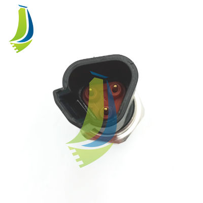7861-93-1650 High Pressure Sensor 7861931650 For PC200 Excavator