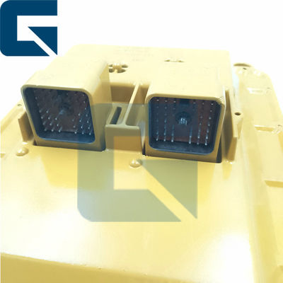 ECM Electronic Control Module 172-9389 , Controller Box Ecu 1729389