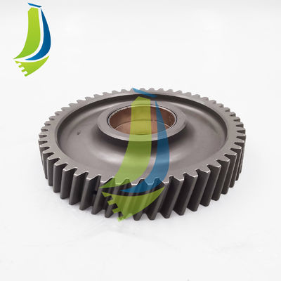 8-94133937-3 Idler Gear For 6BG1 Engine Parts