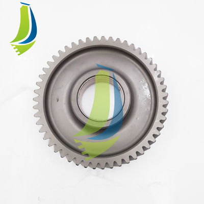 8-94133937-3 Idler Gear For 6BG1 Engine Parts