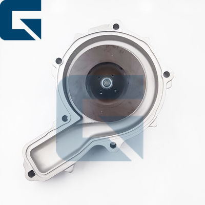 24-1204 Water Pump 241204