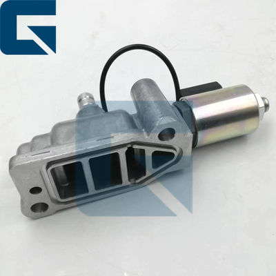 118-1336 Modulation Valve 1181336 For D5M D6M Tractor