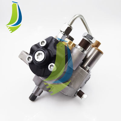 8-97306044-8 Fuel Injection Pump For 4HK1 Engine