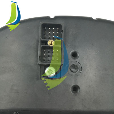 313-2154 Display Panel Monitor 3132154 For 953D 963D Excavator