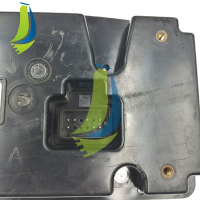 394-2000 Control Mnitor Gp 3942000 For C4.4 Engine