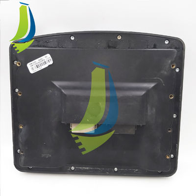 329-4685 Monitor Panel Display 3294685 For Wheel Loader 950K 980K