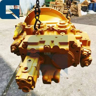 200-3343 Hydraulic Main Pump For 325C Excavator 2003343