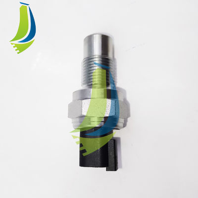 15180002 Speed Sensor For A25 A30 Truck Parts