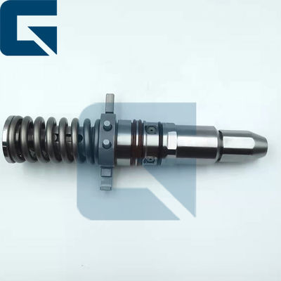 4P-9075 Fuel Injector 4P9075 For 3516 3512 Engine