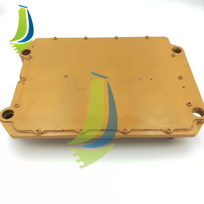 179-9850 ECU Control Unit Controller For 322C 325C 325CL Excavator 725 ECM