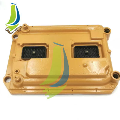 179-9850 ECU Control Unit Controller For 322C 325C 325CL Excavator 725 ECM