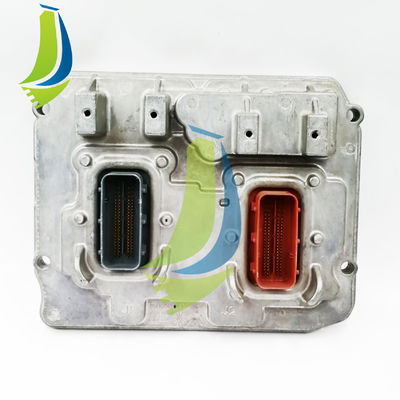 5317106 ECM Engine Control Module Controller For ISX15 Engine