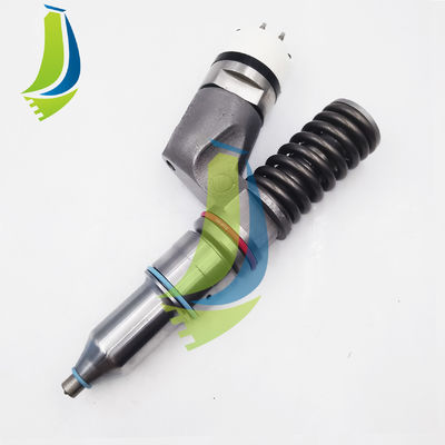 249-0712 Diesel Fuel Injector 2490712 10R3147 For C11 Engine