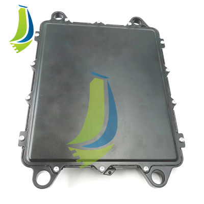 365-6790 Controller ECU ECM Computer Board 3656790 For 966M