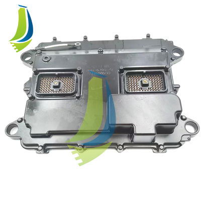 365-6790 Controller ECU ECM 3656790 For M313D M315D Excavator
