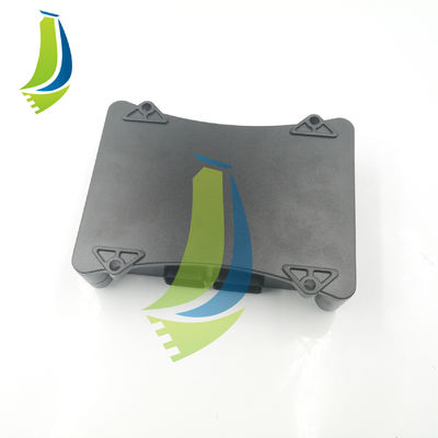 60220-96-00001 Control Module 602209600001 For SE220LC