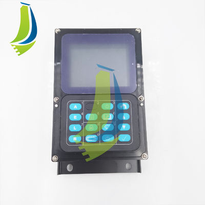 7835-12-3007 Monitor Display Panel 7835123007 For PC200-7 PC360-7