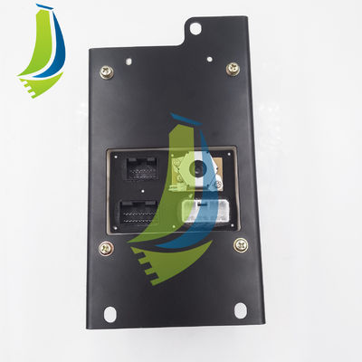7835-12-3007 Monitor Display Panel 7835123007 For PC200-7 PC360-7