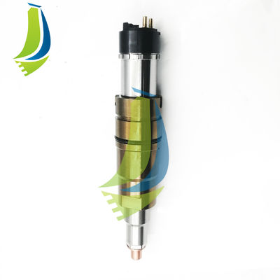 2897320 Common Rail Fuel Injector QSX15 ISX15
