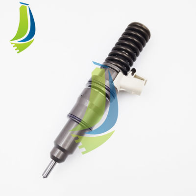 85003656 Diesel Fuel Injector Common Rail Injector