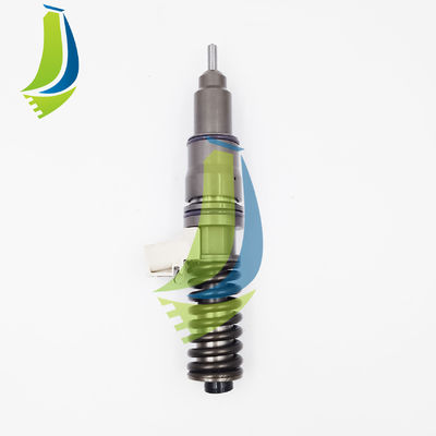 85003656 Diesel Fuel Injector Common Rail Injector