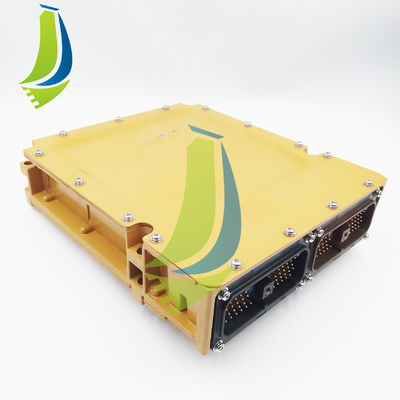 157-3165X ECU ECM Engine Conreoller 1573165X For 320C