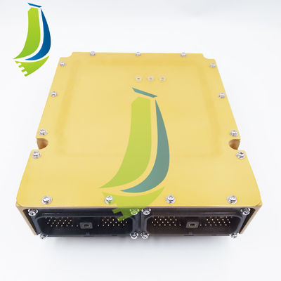 157-3165X ECU ECM Engine Conreoller 1573165X For 320C