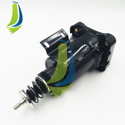 338-3453 Starting Motor Solenoid Valve 3383453 For 3512 C15 C18 Generator Set