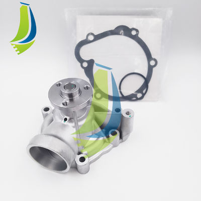 VOE21727935 Water Pump 21727935 For D7D D7E Engine