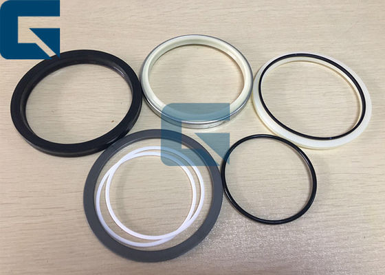 707-99-41100 Komatsu WA120-1 Loaders Excavator Seal Kit Dump Repair Seal Kits