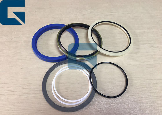 707-99-14200 Steering Repair Seal Kits For WA120-1 Loaders Parts
