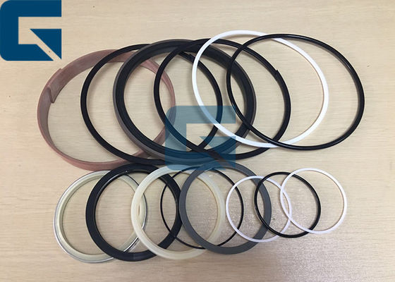 Grapple Repair Seal Kits For WA150-1 Komatsu Loaders Parts 707-99-22100