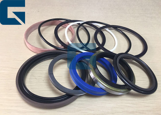 707-99-96200 Dump Cylinder Excavator Seal Kit For Komatsu WA900-3E0