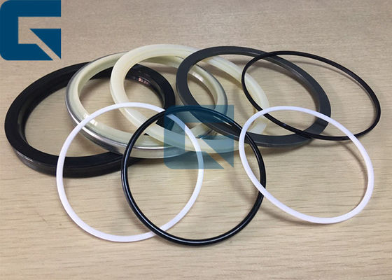 Komatsu Lift Cylinder Excavator Seal Kit For WA700 Wheel Loaders 707-99-77600