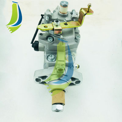 22100-1C190 Fuel Injection Pump 221001C190 For 1HZ Engine