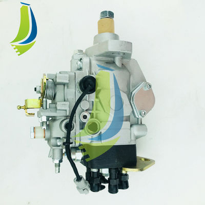 22100-1C190 Fuel Injection Pump 221001C190 For 1HZ Engine