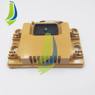 190-0416 ECU ECM Controller 1900416 For 3054E