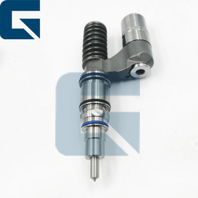 1440580 Common Rail Injector 0414701080 for DC12 Diesel Engine