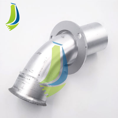 392-0250 Pipe Excavator Parts 3920250 For 312D2
