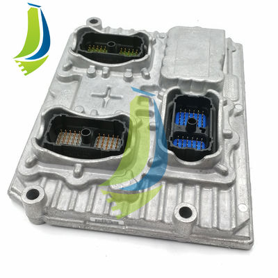 4993120 Controller ECM ECU For QSB3.3 ISX15