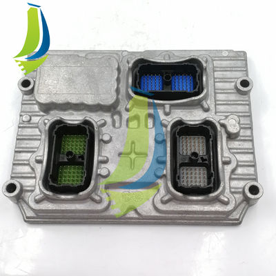 4993120 Controller ECM ECU For QSB3.3 ISX15