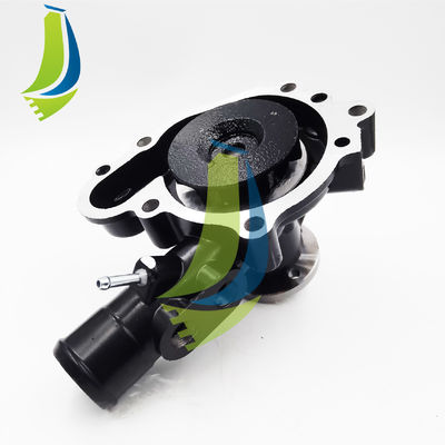 150-66405 Water Pump 15066405 For EC55 4TNV94 Engine