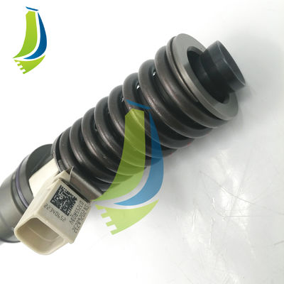 22340652 Common Rail Fuel Injector for D13C Engine
