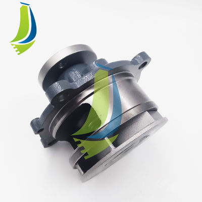 21247955 Wster Pump VOE21247955 For EC210 EC290