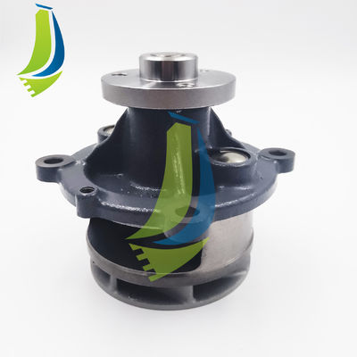 21247955 Wster Pump VOE21247955 For EC210 EC290